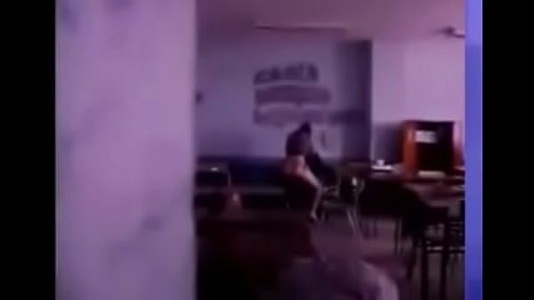 Classroom Sex India