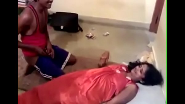 Kannada Aunty Nude Video Audio