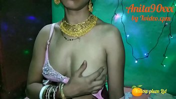 Desi Anita Sex Video