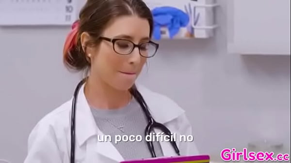 Subtitulados Lesbico Lesbianas En Español
